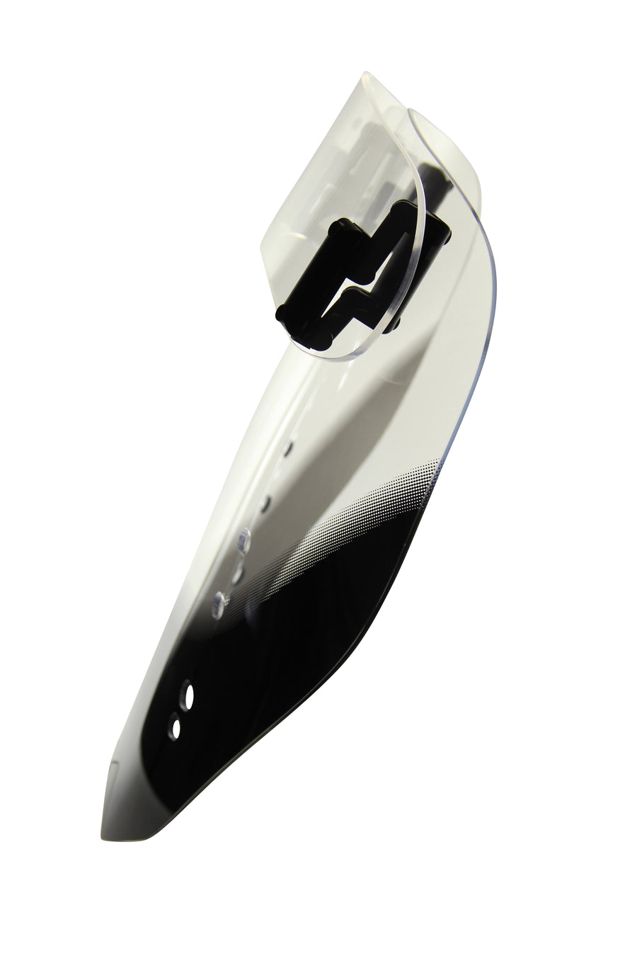 Kawasaki DL 650/1000 V-Strom / KLV 1000 [2004-]-Variotouringscreen "VT"