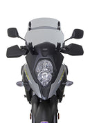 Suzuki DL 650 V-Strom [2017-]-Multi-X-Screen "MXC"-3