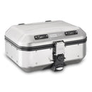 Trekker 30 Dolomiti ALU kufr Monokey – 30 L. Objem / Max nosnost 10 kg