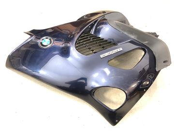 BMW K 1200 GT K12 [2004] - Boční opláštění levého pláště
