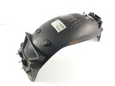 BMW R 1200 ST R1ST [2005] - Ochrana proti zadnímu stříkání Fender-1