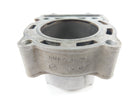 KTM SX -f 250 4 -STROKE [2008] - Cylinder - Clabed with Quirks-1