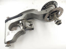 Triumph Daytona 955i T595 [1998] - Swinging zadní kola Swing-3