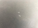 Kawasaki ZX9 -R ZX900B [1996] - SOCIUS SEAD SEADTING PAD-4