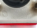 BMW K 1200 RS typ 589 [1999] - Taillight-3