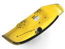 Honda GL 1000 Goldwing GL1 [1977] - Tank Fladding vpravo-6