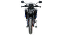 KTM Duke 390 [2024-]-Sports Disc "NSPM"-1