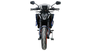 KTM Duke 390 [2024-]-Sports Disc "NSPM"