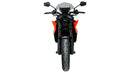 KTM Duke 990 [2024-]-Touring Disc "NTM"-1