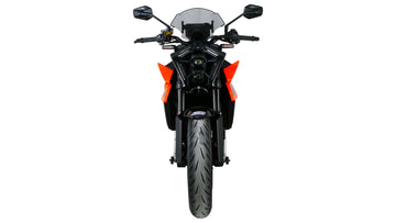 KTM Duke 990 [2024-]-Touring Disc "NTM"