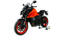 KTM Duke 990 [2024-]-Touring Disc "NTM"-2