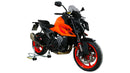 KTM Duke 990 [2024-]-Touring Disc "NTM"-4