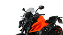 KTM Duke 990 [2024-]-Touring Disc "NTM"-8