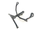 Honda CBR 125 JC34 [2006] - držitel držáku tacho tacho-2