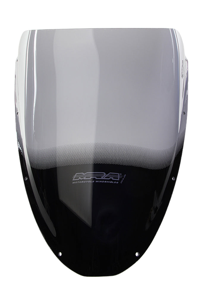 Ducati 749/999 (Účel závodu) [2005-]-SPOILER DISC „S“