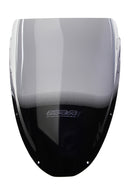 Ducati 749/999 (Účel závodu) [2005-]-SPOILER DISC „S“-1