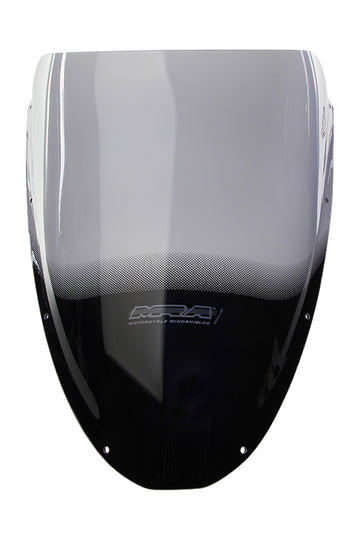 Ducati 749/999 (Účel závodu) [2005-]-SPOILER DISC „S“