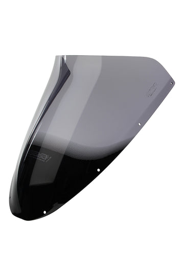Ducati 749/999 (Účel závodu) [2005-]-SPOILER DISC „S“ - 0