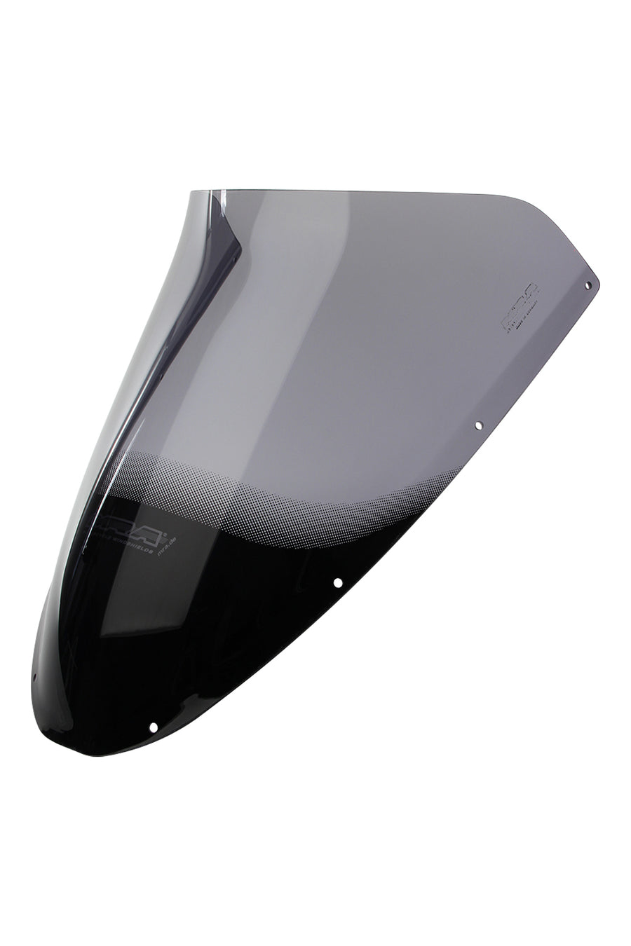 Ducati 749/999 (Účel závodu) [2005-]-SPOILER DISC „S“