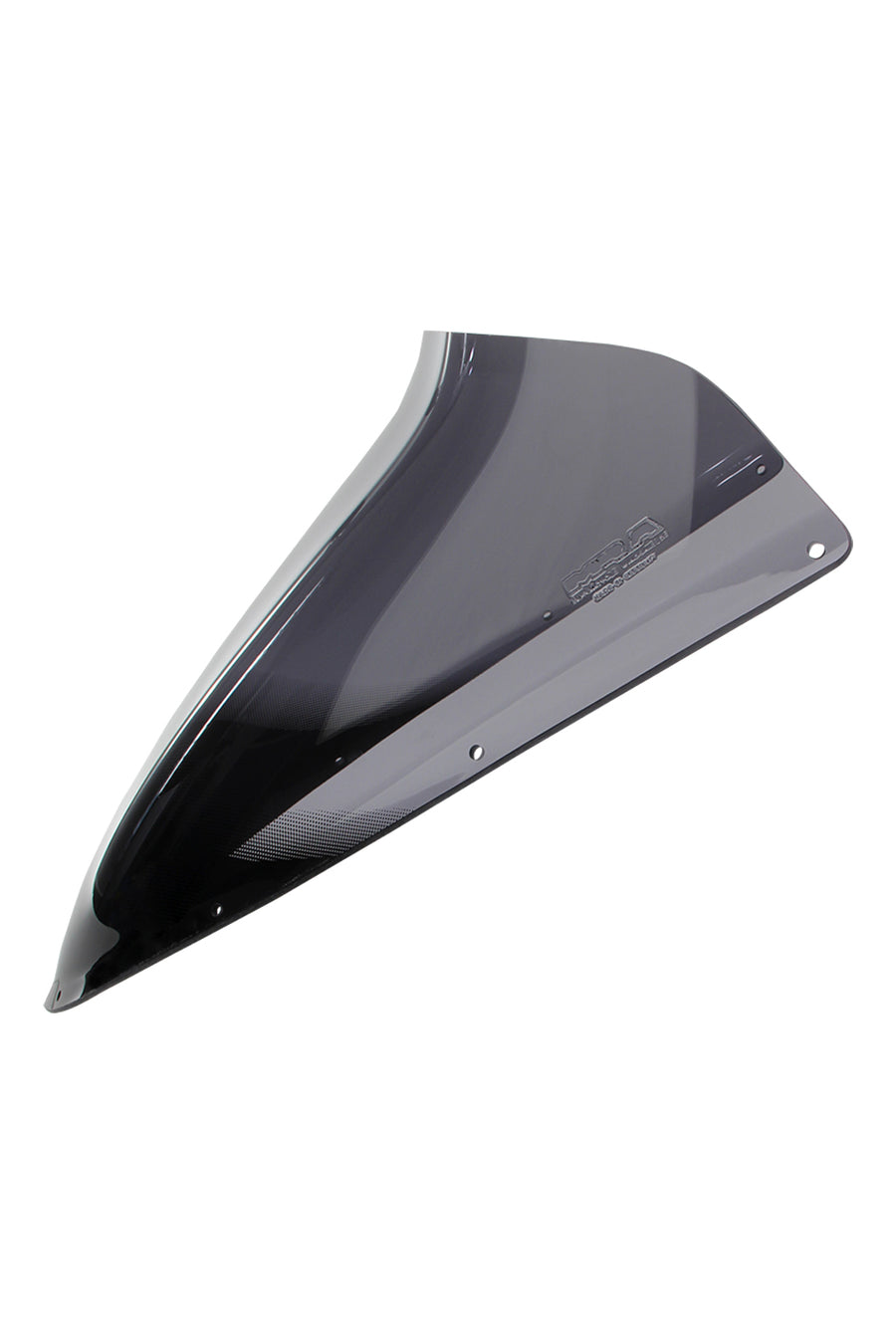 Ducati 749/999 (Účel závodu) [2005-]-SPOILER DISC „S“
