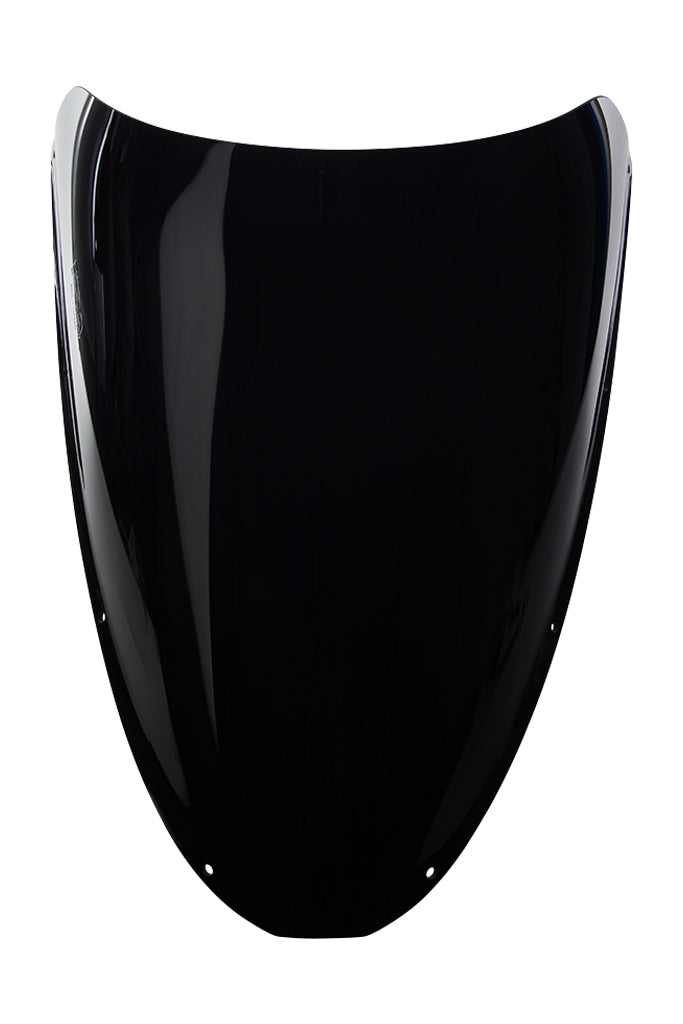 Ducati 749/999 (Účel závodu) [2005-]-SPOILER DISC „S“