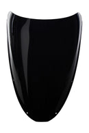 Ducati 749/999 (Účel závodu) [2005-]-SPOILER DISC „S“-4