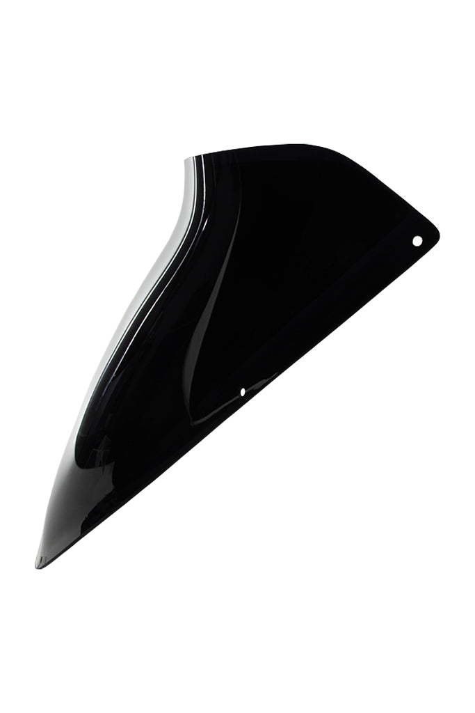 Ducati 749/999 (Účel závodu) [2005-]-SPOILER DISC „S“