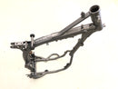 Husqvarna TE 610 E Dual H7 [1998] - rám s papíry-1