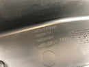 BMW K 1300 S K12S [2009] - Zadní pod vnitřním pláštěm-3