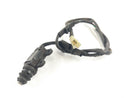 Honda XRV 750 Africa Twin RD04 [1991] - Strana Stonds Safety Switch-1