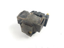 Honda XL 600 LM PD04 - Magnetický přepínač Annexter Starter Relay-3