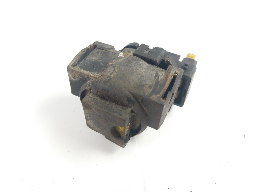 Honda XL 600 LM PD04 - Magnetický přepínač Annexter Starter Relay
