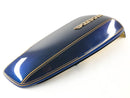 Honda GL 1000 Goldwing GL1 [1977] - Tank Fladding vlevo-2