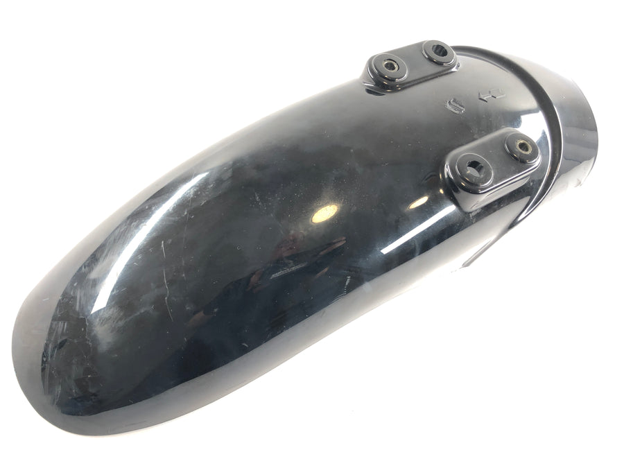 Yamaha V -Max 1200 2LT [1994] - Fender Front blatníky