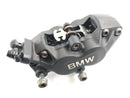 BMW K 1200 GT [2003] - Brzdový třmen vlevo-2
