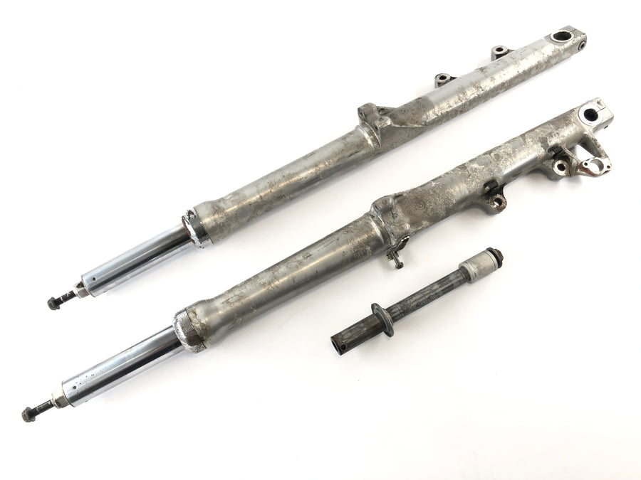 BMW R 1200 C 259C [1998] - Fork Telegabel s osou