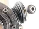 BMW R 1150 R R21 [2002] - Kardan End Drive se Schwinge 34/11-6