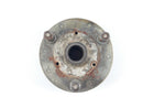 Yamaha yt 125 g Tri-Moto ATC (Tri-Z)-Wheel Hub-2