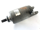 Suzuki Bandit GSF 650 S WVB5 [2005] - Starter Engine-1
