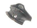 Ducati Pantah - Cagiva Alazzurra - Cover Gabelbrücke-2