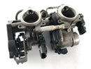 Yamaha XT 1200 z Super Tenere DP01 [2012] - Karburátor injekčního mostu-1