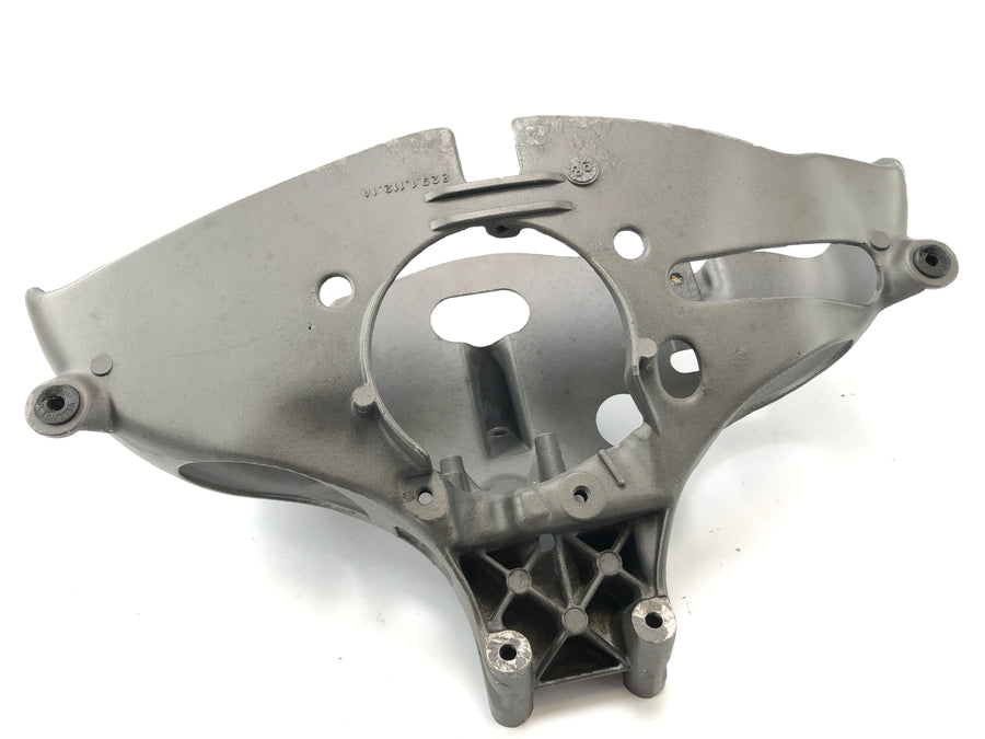 Ducati 748 916 996 998 [1999] - Housing světlometů