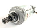 Can On The Spyder SM5 [2009] - Starter Engine Starter Engine-4