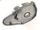 Laverda 1000/1 [1973] - Light Machinery Cover Whide-4