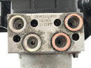 Husqvarna Vitpilen 401 [2021] - ABS Print Modulator řídicí jednotka-2