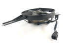 Yamaha YZF R6 RJ03 [2000] - ventilátor chladiče-2