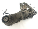 BMW C1 125 [2001] - Motor House-3