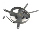 Kawasaki ZX9 -R ZX900B [1996] - Fan Fan Cooler Fan-1