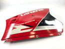 Suzuki GSX -R 1100 GV73B [1991] - Clearing Side Fladding vpravo dole-4