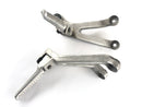 Honda CBR 900 RR SC28 [1995] - Pedidia's Footrest Footrest-2